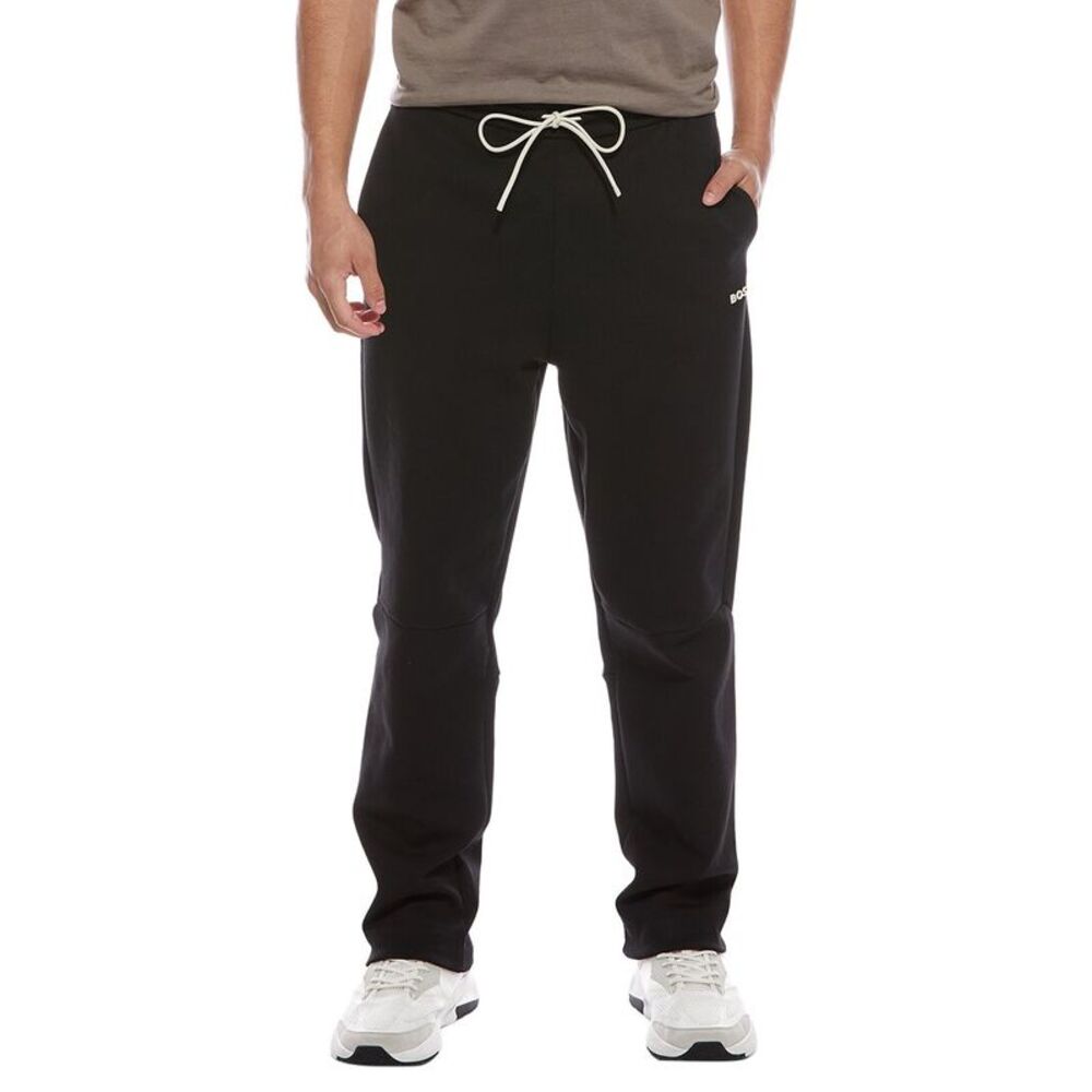 Hugo Boss Mens  Hadim Sweatpant